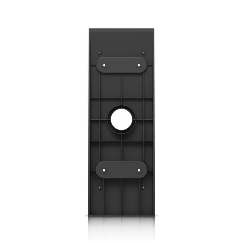 Ubiquiti UACC-Intercom-SAM Mount