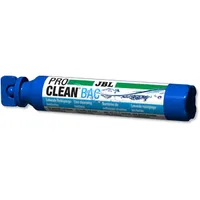 JBL Wasserpflege ProClean Bac, 50 ml - Produkttyp: Wasseraufbereiter