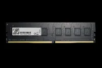 G.Skill Value memory module 8 GB 1 x 8 GB DDR4 288-pin DIMM