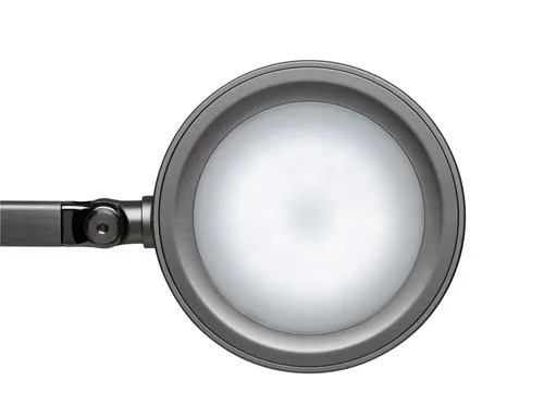 MAUL 8205095 table lamp LED Silver