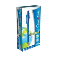 PAPERMATE Kugelschreiber Ultra RT S0190433 blau