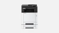 KYOCERA ECOSYS MA2101cfx Multigerät Farbe 4-in-1