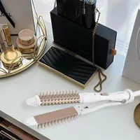 Maestro Сurling and straightening iron 2 in 1 MR-263