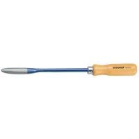 Gedore 8887530 hand scraper