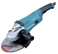 Makita GA9020 Winkelschleifer