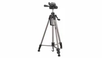 Cullmann Alpha 1800 mobile