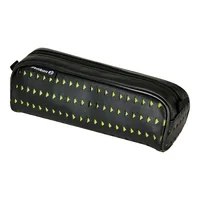 Pelikan Faulenzer quattro Lasercut BlackYellow
