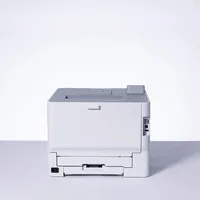 Brother HL-L8570CDW stampante laser A colori 2400 x 600 DPI A4 Wi-Fi