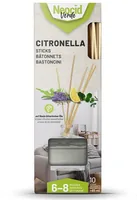 NEOCID EXPERT Citronella Sticks 48036 65ml + 10 Stäbchen