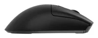 Genesis Gaming Maus ZIRCON 880 kabellos schwarz 12000dpi