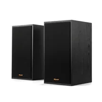 Klipsch R-51PM (Paar)
