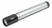 Ansmann Taschenlampe Daily Use 150B - Einsatzbereich: Reisen - Outdoor & Camping - Wandern - Betriebsart: Batteriebetrieb - Leuchtmittel: LED - Wasserfest: Ja - Leuchtweite: 101 m - Max. Laufzeit: 20 h