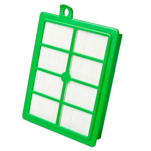 Electrolux EFH12 air filter