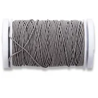 Prym 970011 sewing thread