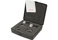 Celestron PowerSeeker Other