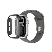 SCREENFORCE TEMPEREDCURVE 2 IN 360 ANTIBAKTERIELLER DISPLAYSCHU