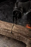 Sabre saw 710W
