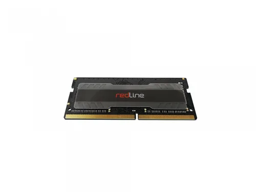 SO-DIMM 32 GB DDR4-3200 (2x 16 GB) Dual-Kit, Arbeitsspeicher