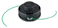 Makita 191D91-7 brush cutter/string trimmer accessory Brush cutter head