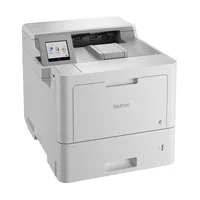 Brother HL-L9430CDN stampante laser A colori 2400 x 600 DPI A4
