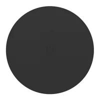EGLO Valgiano LED