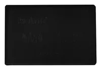 Kolma 09.148.06 RFID tag Black 1 pc(s)