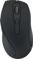 Speedlink AXON Silent Antibacterial Mouse Wireless