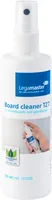 Legamaster TZ 7 whiteboard cleaner 125ml 1pc blister