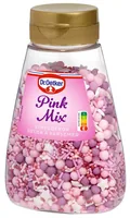 Dr. Oetker 1-46-221000 sprinkle 110 g Dragees sprinkle