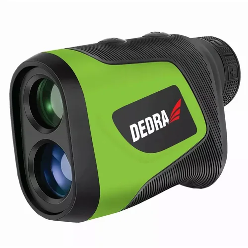DEDRA MC0940 rangefinder