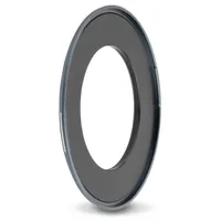 NiSi N-831411 camera lens adapter