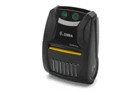 Zebra ZQ310 Plus imprimante pour étiquettes Thermique directe 203 x 203 DPI 100 mm/sec Sans fil Wifi Bluetooth