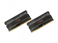 SO-DIMM 32 GB DDR4-3200 (2x 16 GB) Dual-Kit, Arbeitsspeicher