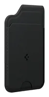 Spigen Valentinus S Black