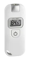 TFA-Dostmann 31.1128 pyrometer