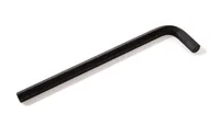 PARK TOOL HR-11 L-shaped hex key Metric 1 pc(s)