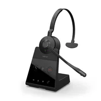 Jabra Basisstation für Engage 65 SE