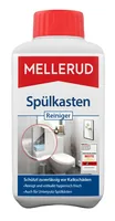MELLERUD Spülkasten Reiniger 500 ml - Packungsgrösse: 500 ml - Einsatzgebiet: Toilettensysteme - Eigenschaft: Flüssig
