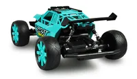 Amewi RC Auto Sandbuggy Ghost 1:12 RTR Ni-Mh Akku 500mAh 6