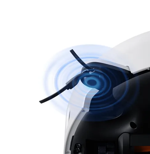 Xiaomi Robot Vacuum 5 EU, OV31GL