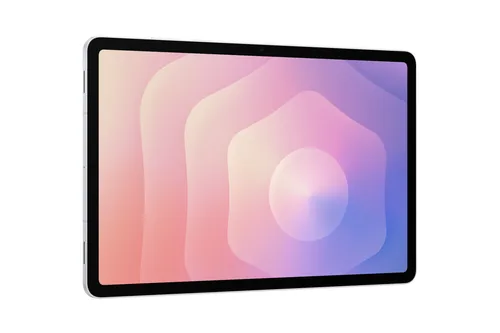 Samsung Galaxy Tab S11 12RAM 512GB LTE DE silver
