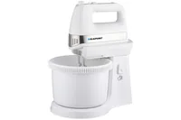 Blaupunkt HMM601 mixer Stand mixer White