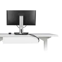VALUE 17.99.1316 cable tray White