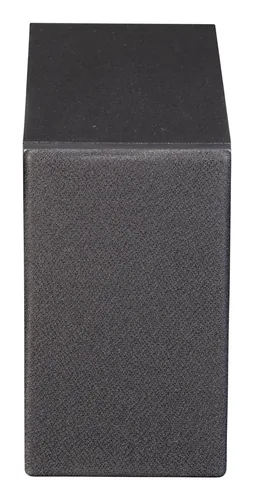 Denver MDA-285