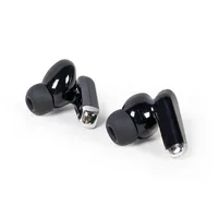 gembird Bluetooth in-ear X300 Stereo Kopfhörer schwarz
