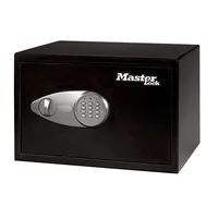 Master Lock Tresor 16L X055ML