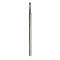 Dremel Holzset 681, 20-teilig - Zubehörtyp: Zubehör-Set - Set: Ja