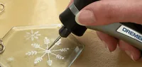 Dremel Fräser 7144 2 Teile - Zubehörtyp: Fräser - Set: Nein