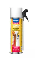 Coltogum 163344 sprayed & in-place foam insulation Beige 400 ml Polyurethane (PU)