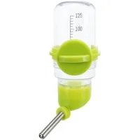 TRIXIE Plastic Water Bottle - 500 ml